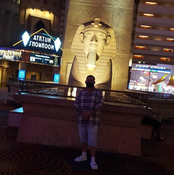 jrbarber90